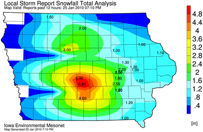 lsr_snowfall